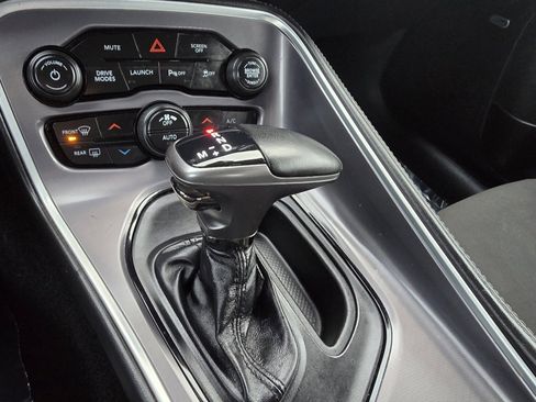 Used 2020 Dodge Challenger R/T Scat Pack w/ Dynamics Package image 25