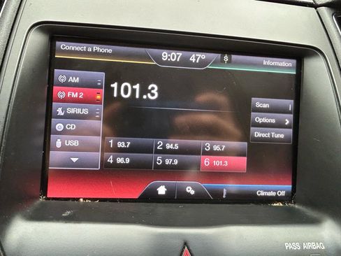 Used 2013 Ford Taurus SEL FWD image 23