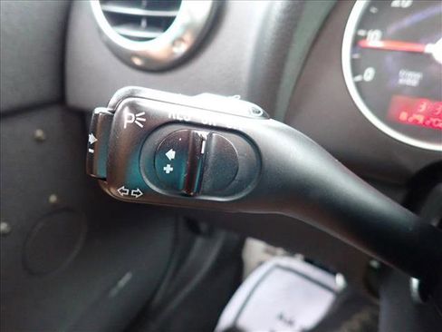 Used 2001 Audi TT 1.8T image 20