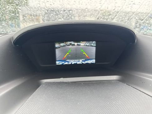 Used 2019 Ford Escape S FWD image 15