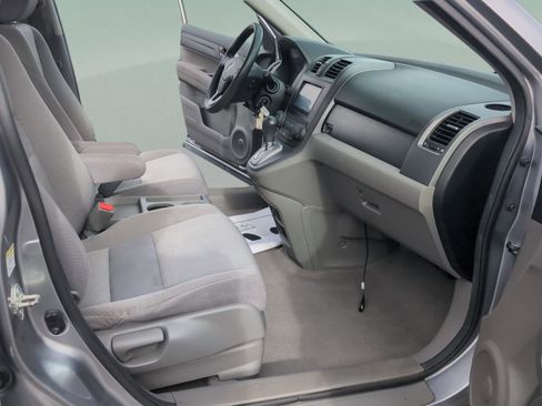 Used 2023 Honda Odyssey Touring image 13