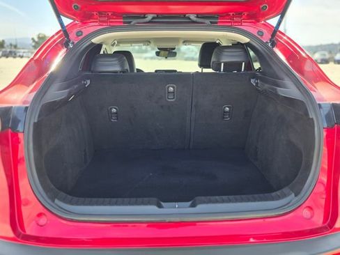 Certified 2023 MAZDA CX-30 AWD 2.5 S w/ Select Package image 13