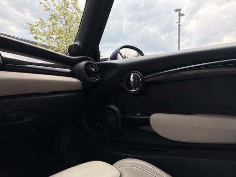 Used 2019 MINI Cooper S FWD image 20