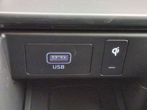 Used 2025 Hyundai Palisade Calligraphy AWD/4WD image 22