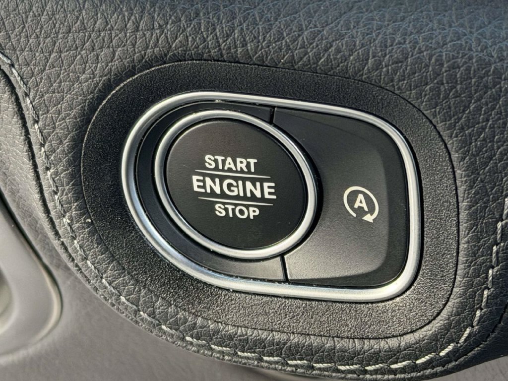 Used 2023 Mercedes-Benz GLE 53 AMG 4MATIC Coupe image 22