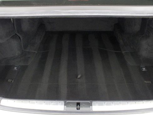 Used 2018 Lexus LS 500 w/ Luxury Package RWD image 75