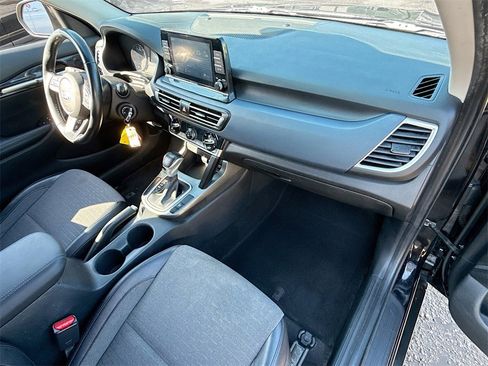 Used 2021 Kia Seltos S image 31