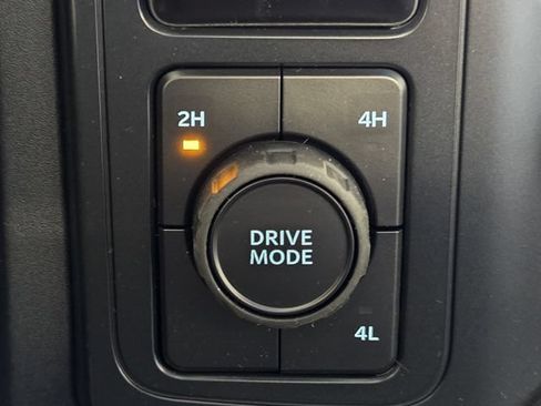 New 2026 Ford F150 XL AWD/4WD image 17