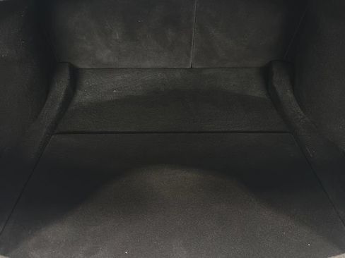 Used 2026 Tesla Model 3 AWD/4WD image 7