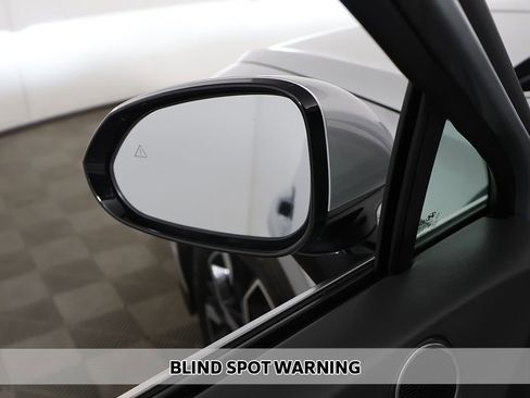 Used 2025 Hyundai Sonata SEL image 4