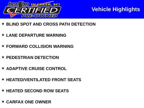 Used 2023 Toyota RAV4 Limited w/ Limited Grade Weather Package FWD image 2