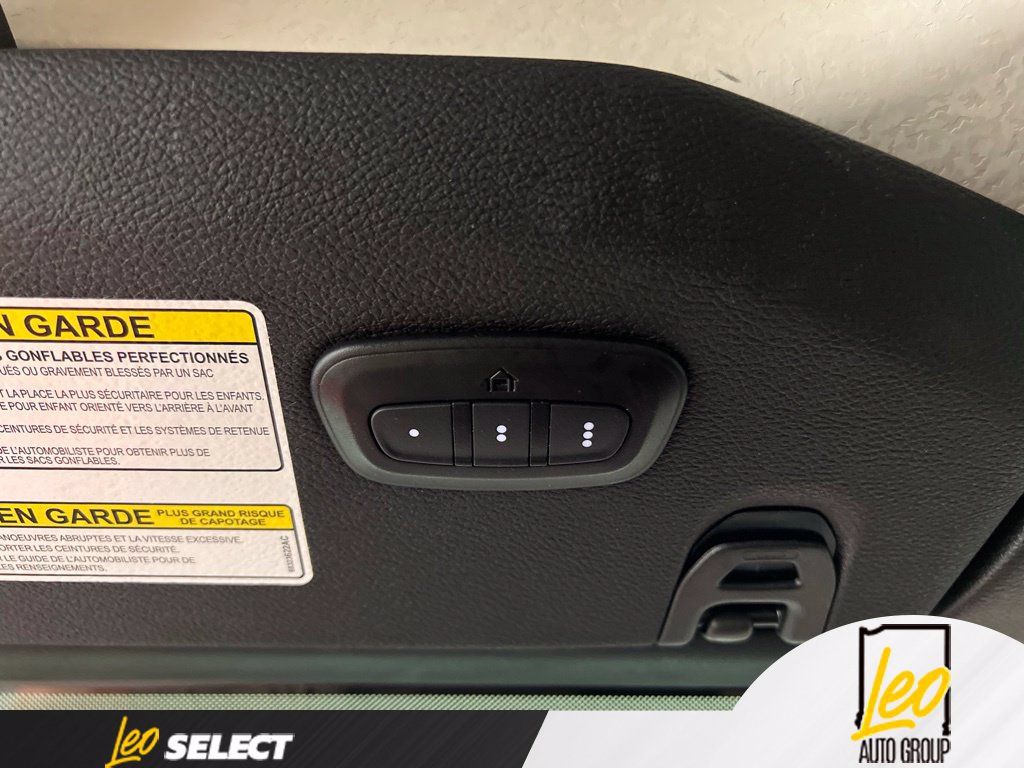 Used 2023 Jeep Gladiator Sport AWD/4WD image 32
