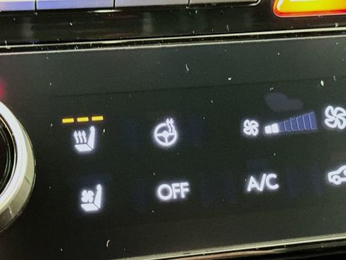 New 2026 Hyundai Santa Cruz Limited image 19