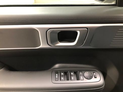 New 2026 Hyundai Santa Fe SEL AWD/4WD image 20