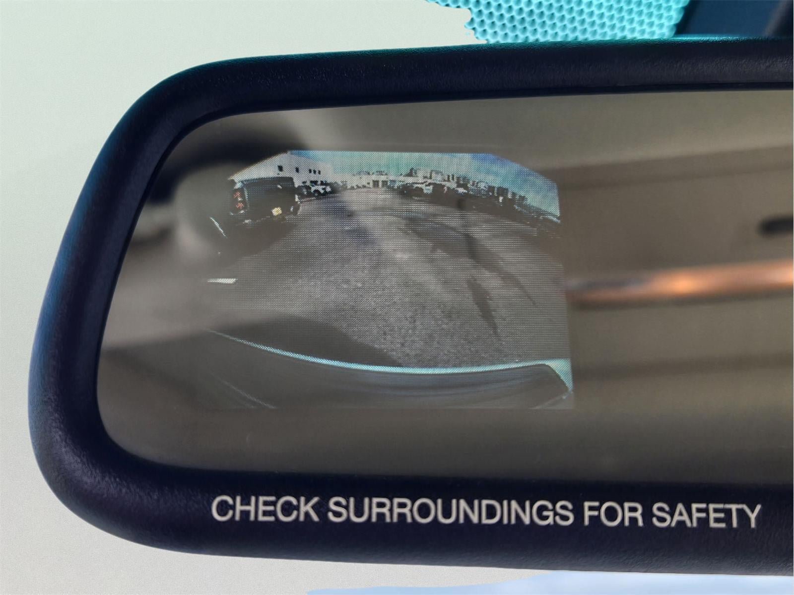 Used 2010 Lexus RX 350 2WD w/ Premium Pkg image 16