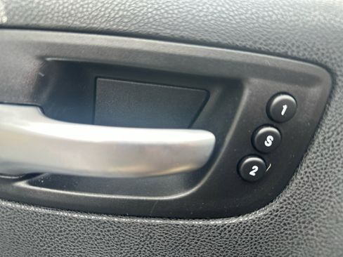 Used 2017 Dodge Charger SXT w/ Plus Group image 54