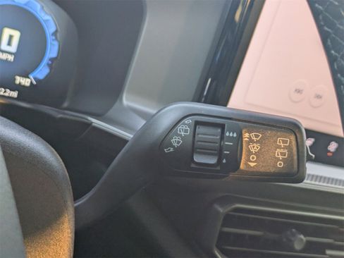 New 2025 Ford Bronco Sport Outer Banks image 33