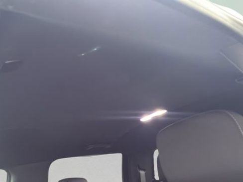 Certified 2024 Chevrolet Colorado LT w/ LT Convenience Package image 13