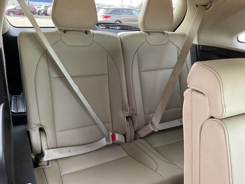 Used 2020 Acura MDX SH-AWD w/ Technology Package image 43