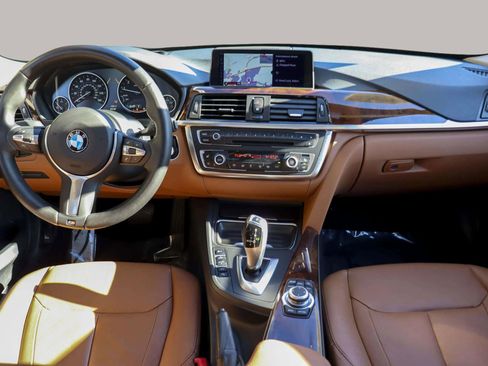 Used 2013 BMW 335i Sedan image 18