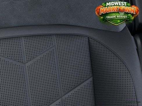 New 2027 Kia Telluride SX Prestige X-Pro image 24