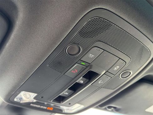 Used 2022 Audi Q3 2.0T Premium Plus w/ Premium Plus Package image 28