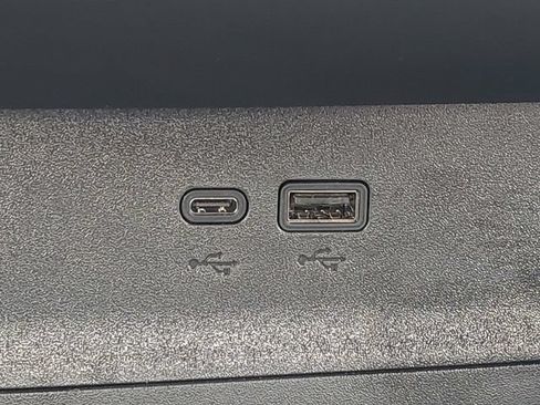 Used 2026 Chevrolet Equinox LT AWD/4WD image 22