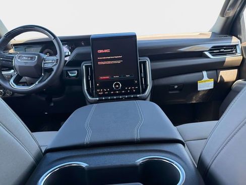 New 2026 GMC Yukon Elevation w/ Elevation Premium Package image 14