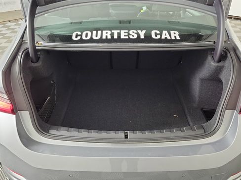 Certified 2025 BMW 330i xDrive Sedan w/ Premium Package image 25