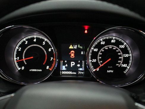 New 2026 Mitsubishi Outlander Sport SE image 11