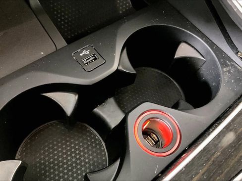 Used 2021 BMW X5 sDrive40i w/ Convenience Package image 34