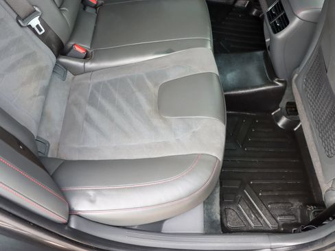 Used 2023 Hyundai Sonata N Line FWD image 20