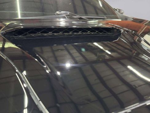 Used 2017 Honda Civic Type R image 29