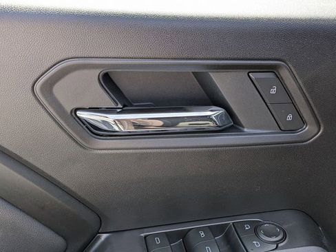 New 2026 Chevrolet Colorado LT w/ Advanced Trailering Package image 12