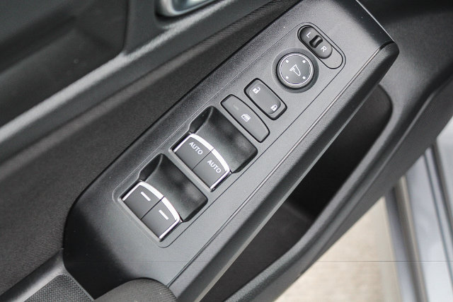 Used 2026 Honda Civic LX image 26