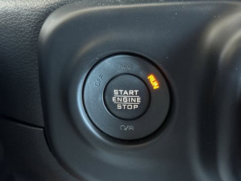 Used 2023 Jeep Wrangler Rubicon 392 w/ Dual Top Group image 23