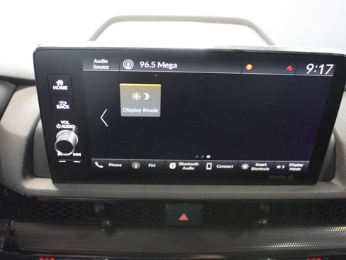 Used 2024 Honda CR-V EX-L image 17