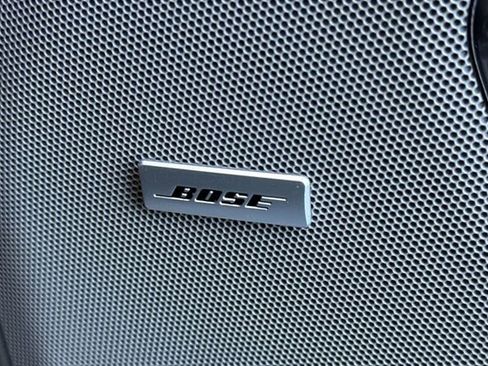 New 2026 GMC Yukon Elevation w/ Elevation Premium Package AWD/4WD image 23