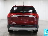 Used 2018 GMC Acadia SLE image 4