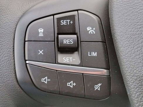 Used 2023 Ford E-Transit Medium Roof w/ Interior Upgrade Package image 26