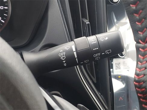 New 2026 Subaru Impreza RS image 22