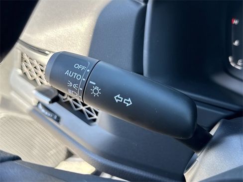 New 2025 Honda Accord SE image 28