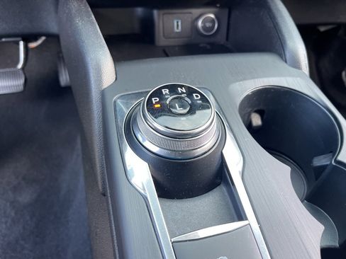 Used 2020 Ford Escape S image 14