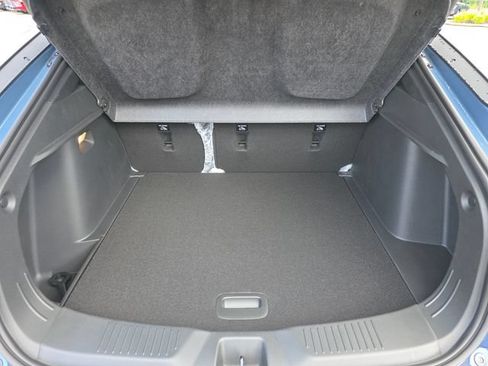 New 2026 Buick Envista Sport Touring w/ Convenience I Package FWD image 17
