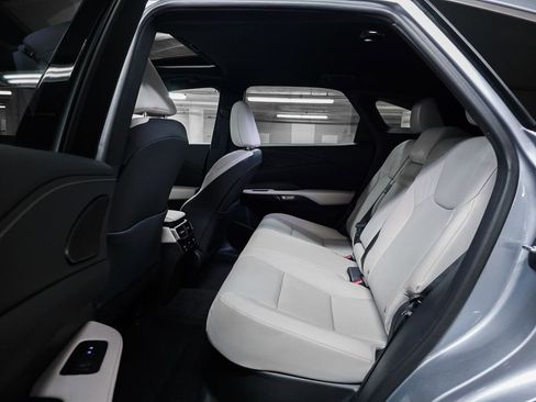 Used 2024 Lexus RX 350 Premium Plus image 21