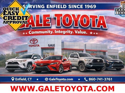 Used 2023 Nissan Rogue Platinum w/ Platinum Premium Package AWD/4WD image 2