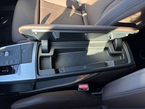 Used 2025 BMW X1 xDrive28i w/ Convenience Package image 18