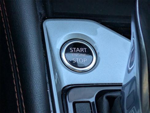 Used 2024 Nissan Altima 2.5 SR image 27