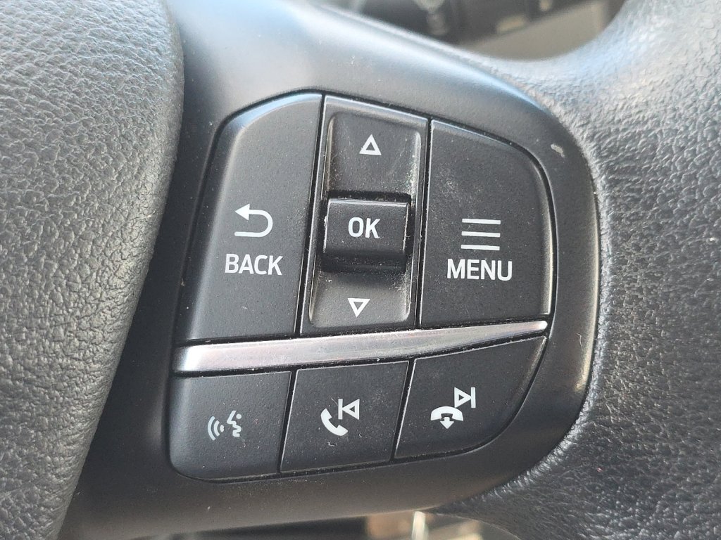 Used 2024 Ford Transit 350 XLT RWD image 27