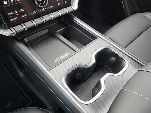 New 2026 GMC Acadia Elevation w/ Black Edition image 31